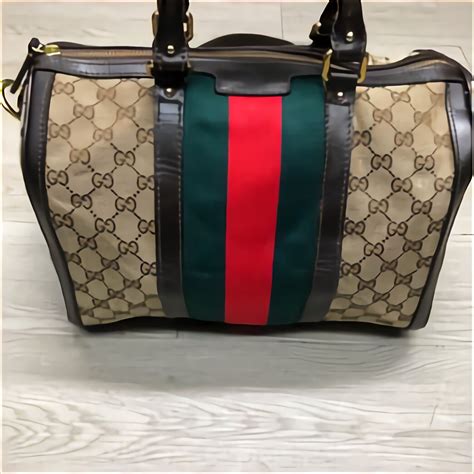 borse gucci in vendita.